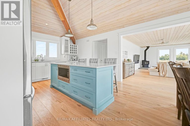 28735711/205-westar-farm-way/remainder-of-stittsville-area/ottawa/ontario/K0A1B0_15