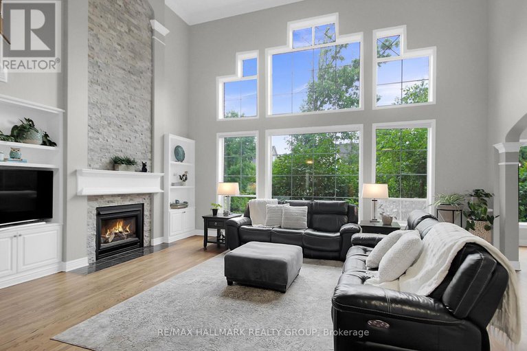 29437310/13-beechgrove-gardens/stittsville-south/ottawa/ontario/K2S1W5_9