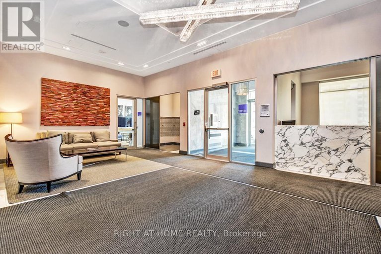 28772133/504-300-lisgar-street/ottawa-centre/ottawa/ontario/K2P0E2_4