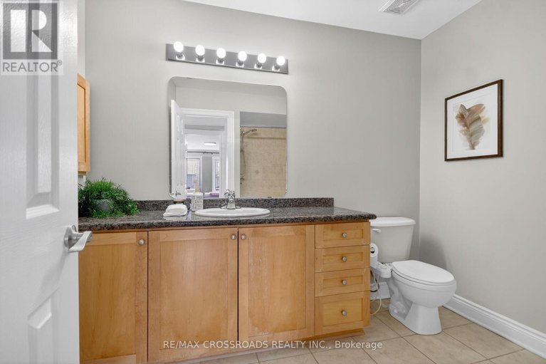 29588901/10-tierney-drive/longfields/ottawa/ontario/K2J4W2_34