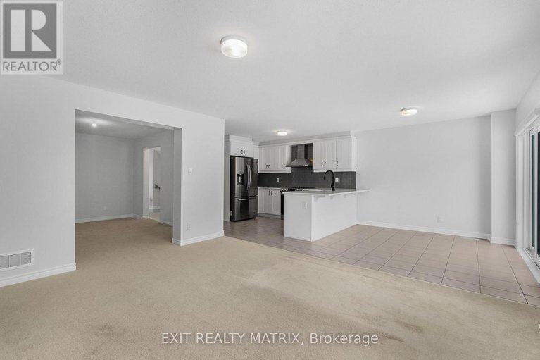 29254441/839-henslows-circle/avalon-west/ottawa/ontario/K4A5H7_9