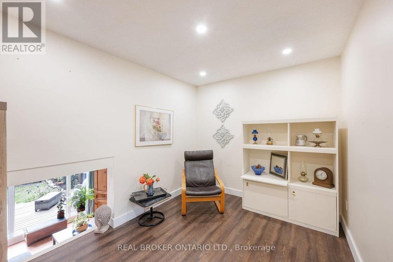 28141564/31-reaney-court/beaverbrook/ottawa/ontario/K2K1W7_19