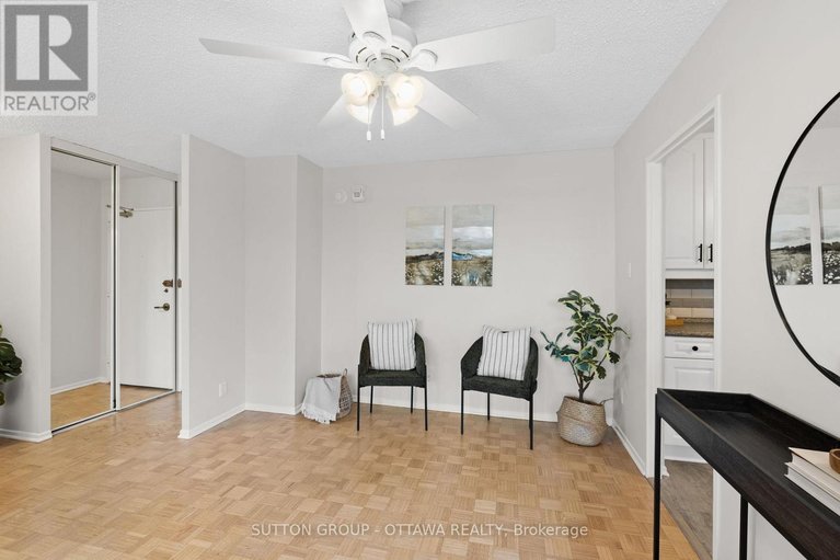 29278065/308-2625-regina-street/britannia/ottawa/ontario/K2B5W8_85