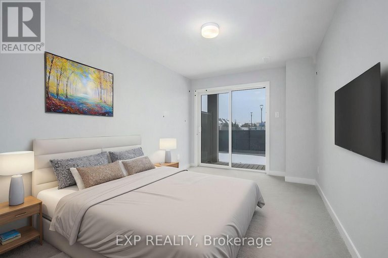 29327471/lot1582-tobiano-private/stittsville-south/ottawa/ontario/K0A2Z0_11