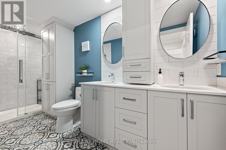 28504603/2b-160-edwards-street/town-of-rockland/clarence-rockland/ontario/K4K1H9_21