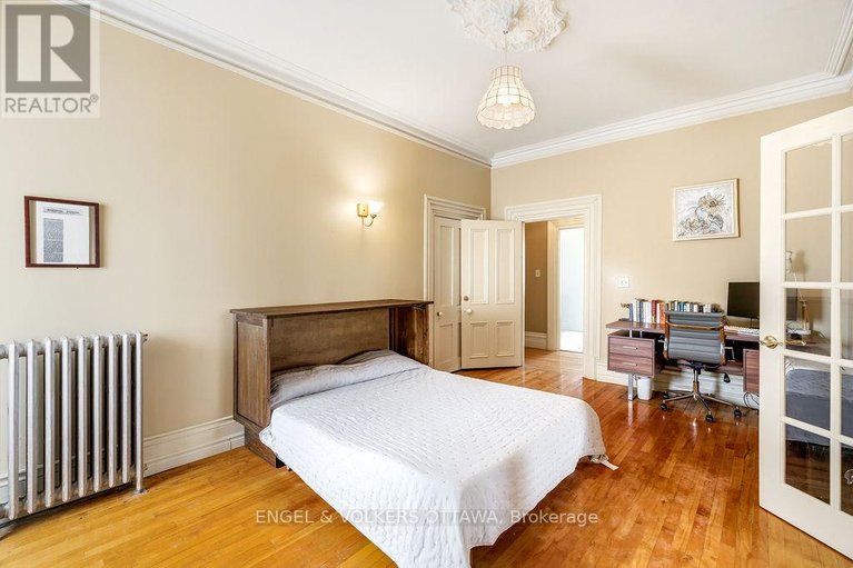 29565530/382-mcgill-street/hawkesbury/hawkesbury/ontario/K6A1R2_32