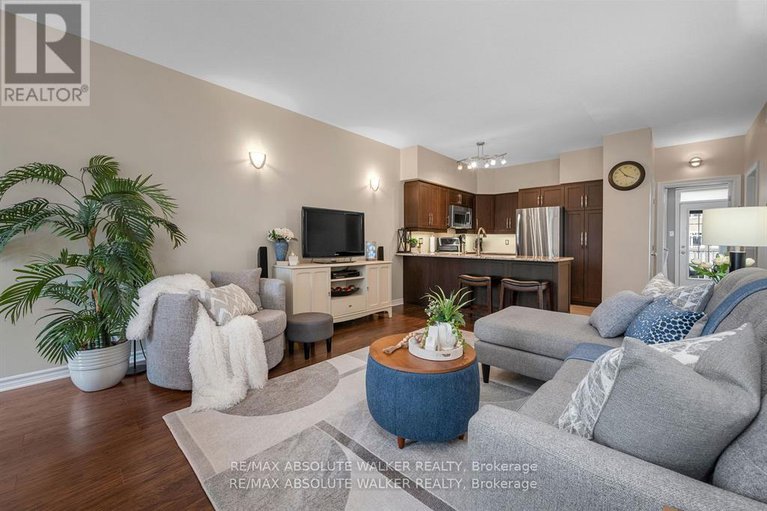 28413790/48-edenvale-drive/beaverbrook/ottawa/ontario/K2K0A3_3