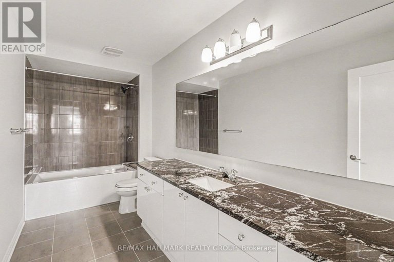 29651052/513-catleaf-row/avalon-west/ottawa/ontario/K4A5J2_17