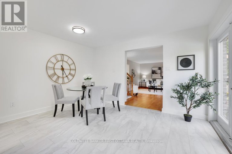 29229710/1921-ramsay-concession-11a-concession-e/mississippi-mills-ramsay-twp/mississippi-mills/ontario/K0A1A0_17