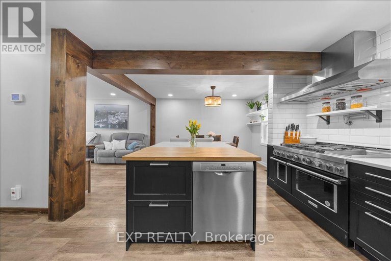 29596534/4-bobcat-way/stittsville-south/ottawa/ontario/K2S1P3_14