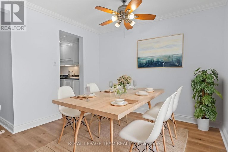 29585057/6356-mary-jane-crescent/chateauneuf/ottawa/ontario/K1C3C2_14