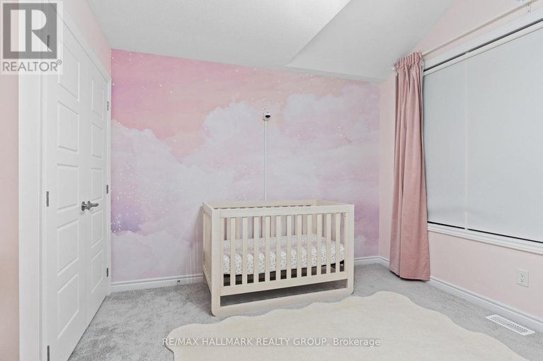 28452822/3000-travertine-way/half-moon-bay/ottawa/ontario/K2J6W5_30