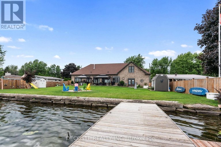 29551017/21190-bayview-avenue/south-glengarry-lancaster-twp/south-glengarry/ontario/K0C1E0_34