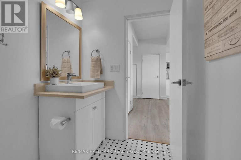 29651496/208-555-anand-private/riverside-park-south/ottawa/ontario/K1V2R7_25