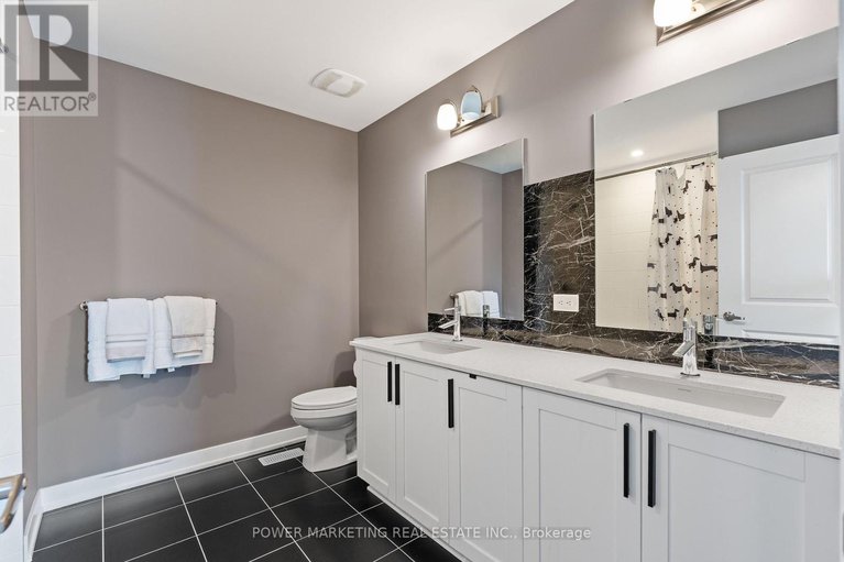 29116834/74-finsbury-avenue/stittsville-south/ottawa/ontario/K2S2N8_23