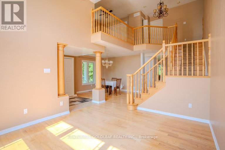 28617120/681-aquaview-drive/avalon-east/ottawa/ontario/K4A4W5_8
