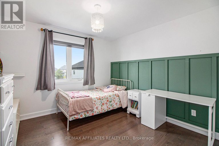 29152001/129-lyon-street/embrun/russell/ontario/K0A1W0_25