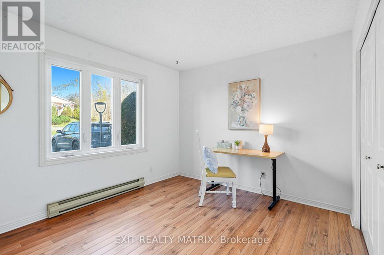 29330726/1c-160-edwards-street/town-of-rockland/clarence-rockland/ontario/K4K1H9_20