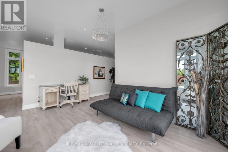 28429151/14-478-wilson-road/clarencerockland-twp/clarence-rockland/ontario/K4K1K7_35