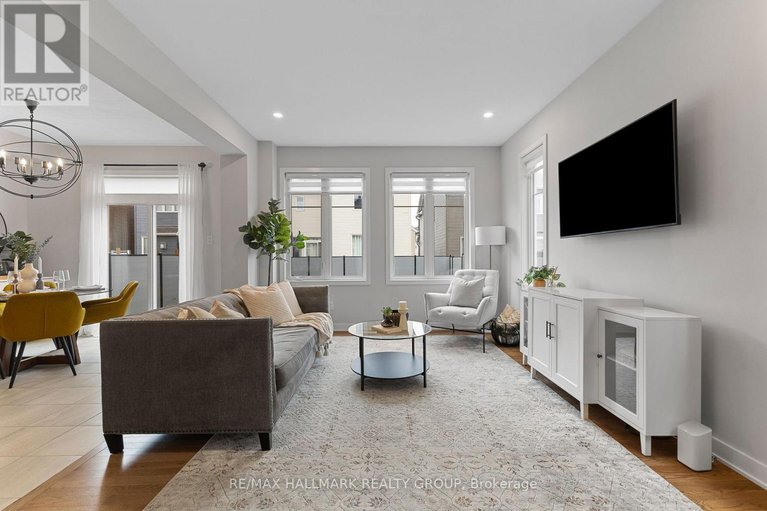 29621623/1015-cottontail-walk/avalon-west/ottawa/ontario/K4A5H7_4