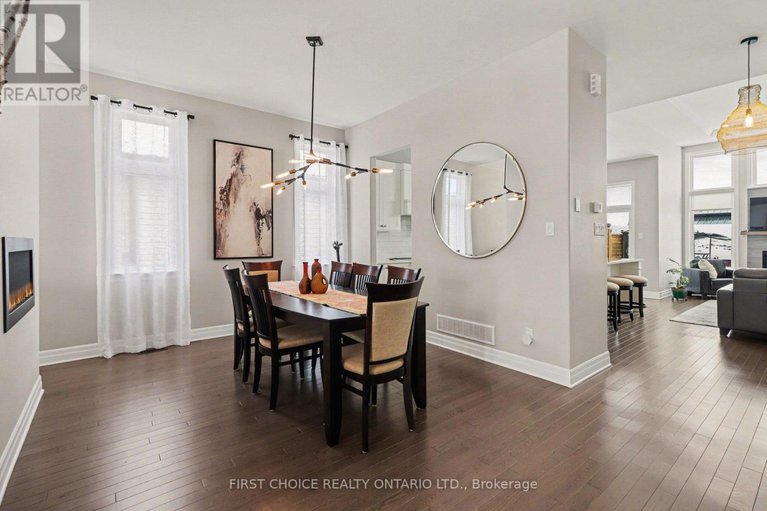 29373850/668-cobalt-street/clarencerockland-twp/clarence-rockland/ontario/K4K0L8_9