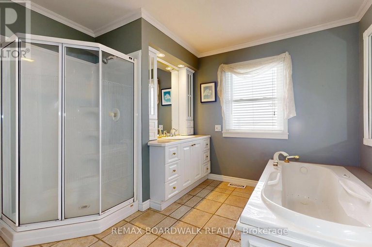 29389350/40-jessie-street/brockville/brockville/ontario/K6V3M8_20