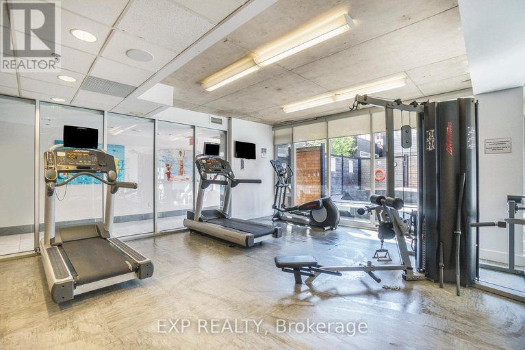 28772327/707-300-lisgar-street/ottawa-centre/ottawa/ontario/K2P0E2_21
