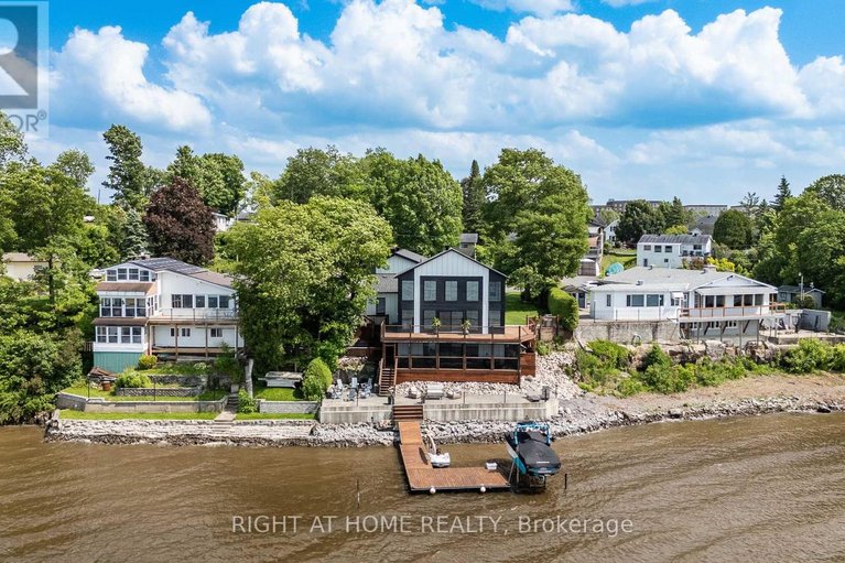 28464176/2120-du-chateau-avenue/town-of-rockland/clarence-rockland/ontario/K4K1J3_46