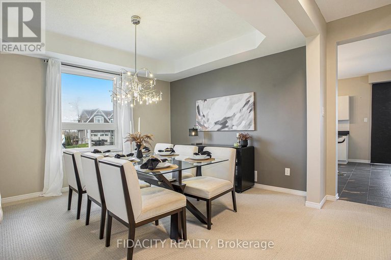 28251361/151-antler-court/mississippi-mills-ramsay-twp/mississippi-mills/ontario/K0A1A0_7