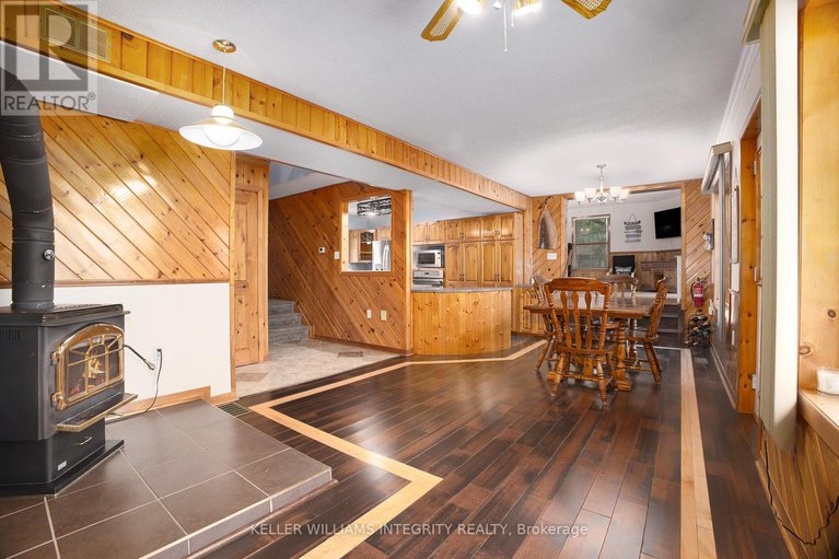 28510289/501-stewart-lane/lanark-highlands-dalhousie-twp/lanark-highlands/ontario/K0G1M0_15