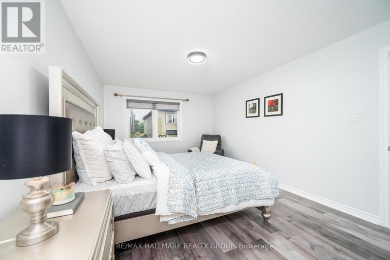 28543686/223-conifer-creek-circle/emerald-meadowstrailwest/ottawa/ontario/K2M0M2_23