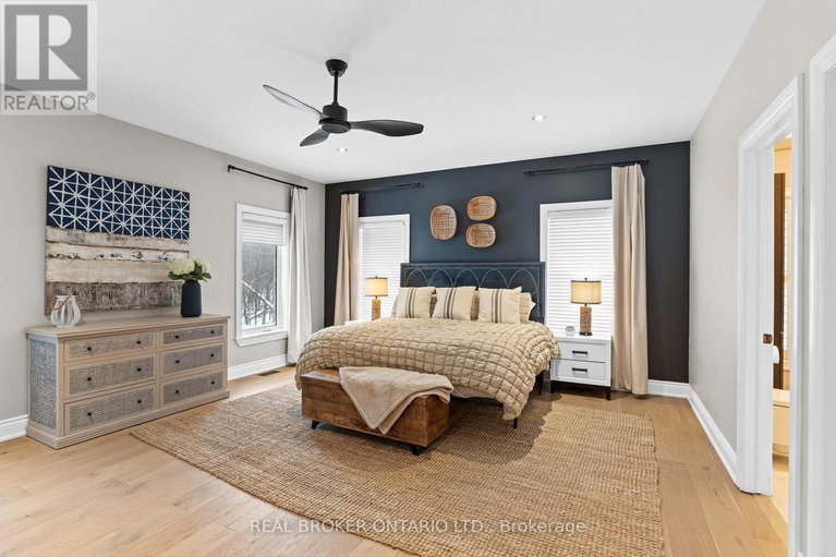 29426380/3464-greenland-road/dunrobin-shores/ottawa/ontario/K0A1T0_18