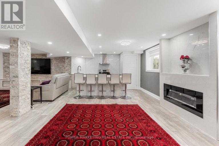 28628467/501-winnards-perch-way/manotick-east-to-manotick-station/ottawa/ontario/K4M0A1_41