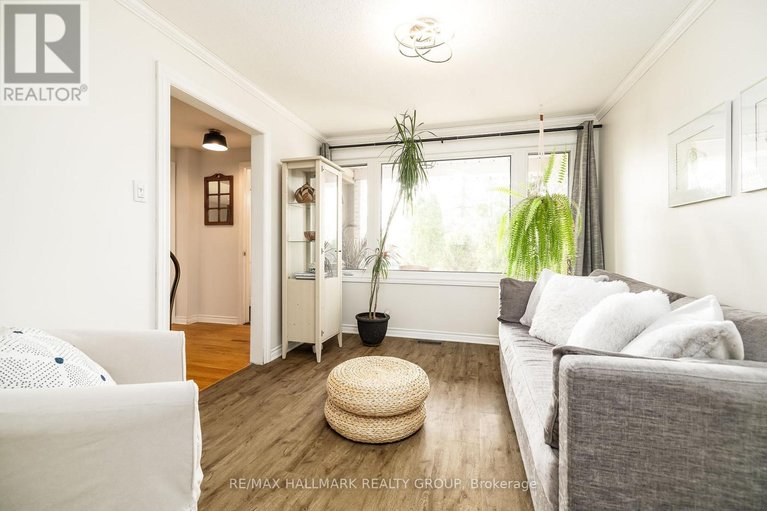 29666968/1851-appleford-street/beacon-hill-south/ottawa/ontario/K1J6T5_22