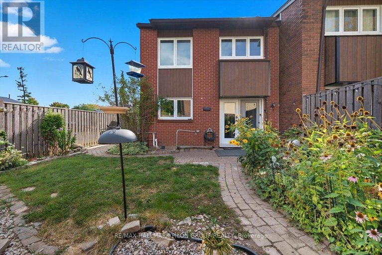 28886959/22-1900-marquis-avenue/beaconwood/ottawa/ontario/K1J8J2_15