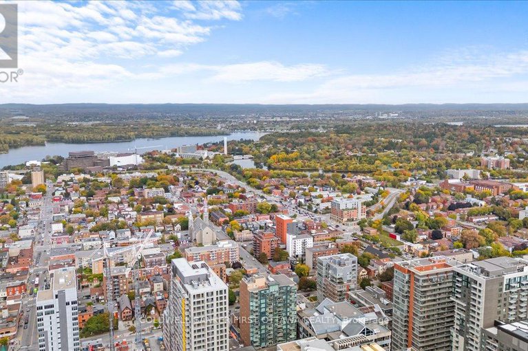 29316892/1108-134-york-street/lower-townbyward-market/ottawa/ontario/K1N1K8_43
