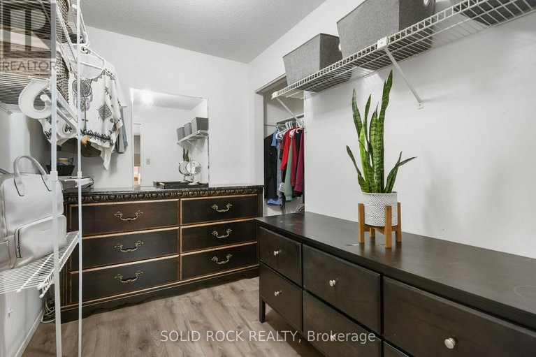 29627471/6372-rothbourne-road/huntley-ward-south-east/ottawa/ontario/K0A1L0_26