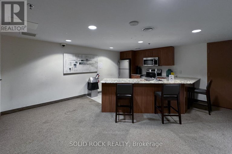 29226896/502-242-rideau-street/sandy-hill/ottawa/ontario/K1N0B7_22