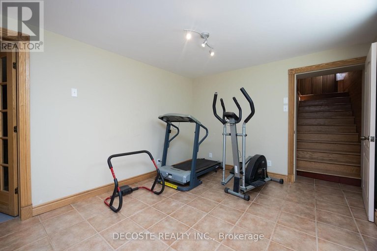29677834/21410-county-10-road/north-glengarry-lochiel-twp/north-glengarry/ontario/K0C1A0_24