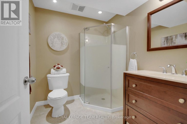 28793736/123-talltree-crescent/stittsville-central/ottawa/ontario/K2S0B1_41