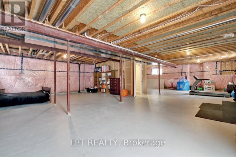 29237747/122-spindrift-circle/mahogany-community/ottawa/ontario/K4M0G4_43