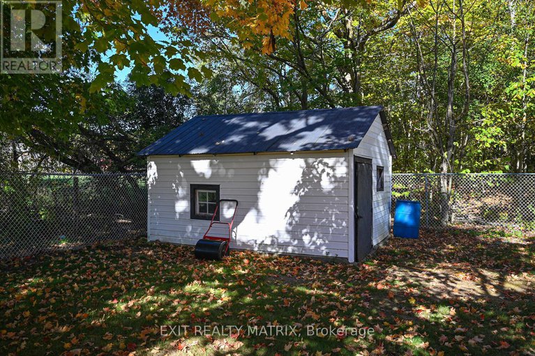 28940721/7719-lawrence-street/vernon/ottawa/ontario/K0A3J0_18