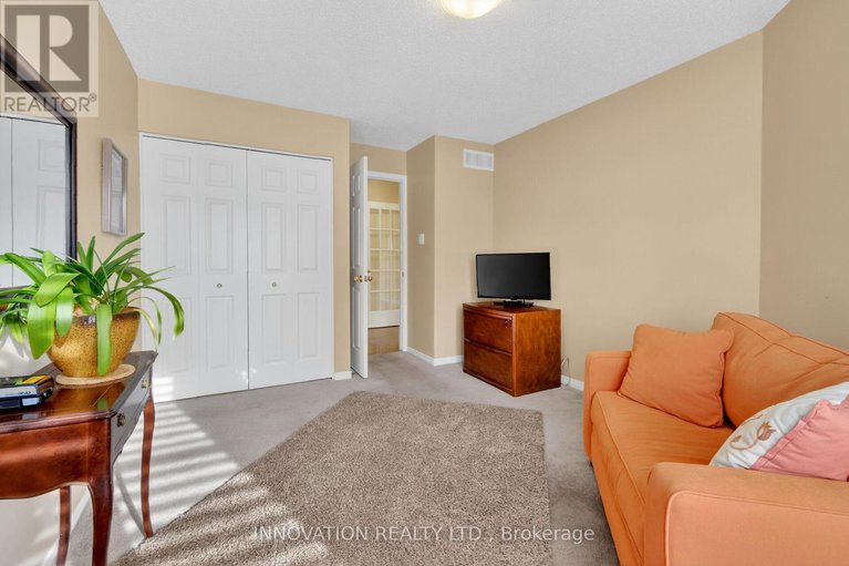 29360427/9-heather-glen-court/stittsville-central/ottawa/ontario/K2S1L3_27