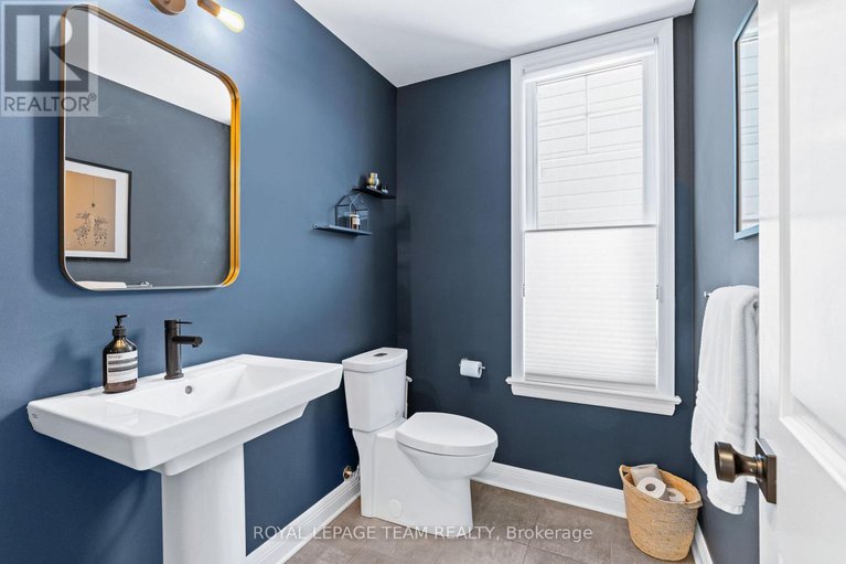 28379570/108-lochhouse-walk/stonebridge/ottawa/ontario/K2J6A3_18
