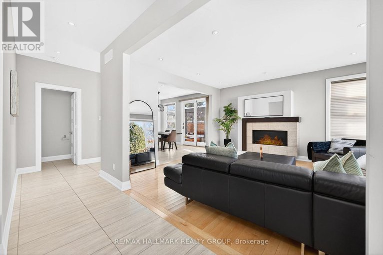 29230900/114-rita-avenue/meadowlandsst-claire-gardens/ottawa/ontario/K2G2H3_4