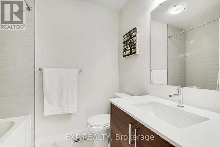 29173643/112-patchell-place/north-grenville-twp-kemptville-south/north-grenville/ontario/K0G1N0_23