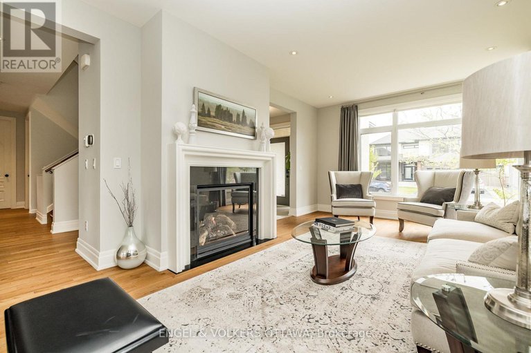 28516830/300-long-acres-street/bridlewood/ottawa/ontario/K2M0H1_5