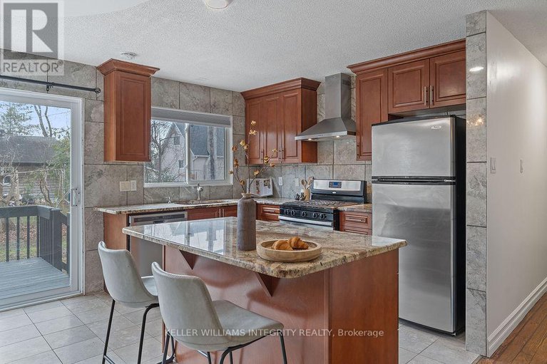 28206742/62-chippewa-avenue/meadowlandsst-claire-gardens/ottawa/ontario/K2G1Y2_7