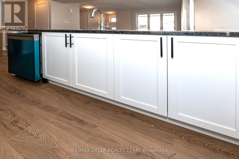 29125285/337-catsfoot-walk/half-moon-bay/ottawa/ontario/K2J7G7_23