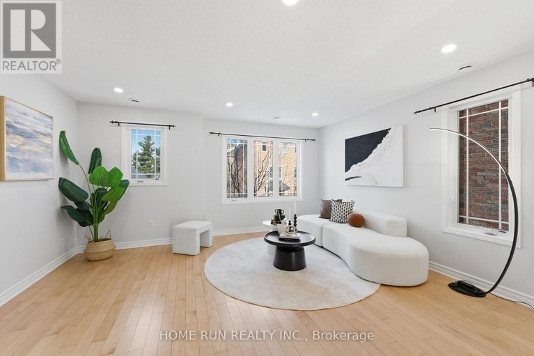 29374831/462-leboutillier-avenue/carson-meadows/ottawa/ontario/K1K2V7_4